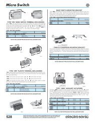 Omron G7L-2A-TUB-J-CB-AC24 General Purpose Relay With Test Button, Class B  Insulation, QuickConnect Terminal, Upper Bracket Mounting, Double Pole  Single Throw Normally Open Contacts, 71 mA Rated Load Current, 24 VAC Rated  Load