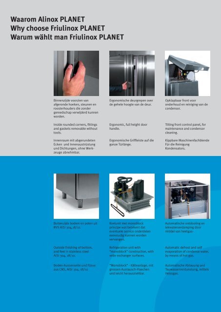 Brochure Planet Alinox.pdf