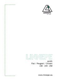 [PDF | 1 MB | 09.10.2012] Airlift FD Eurochassis - A. Linnepe GmbH