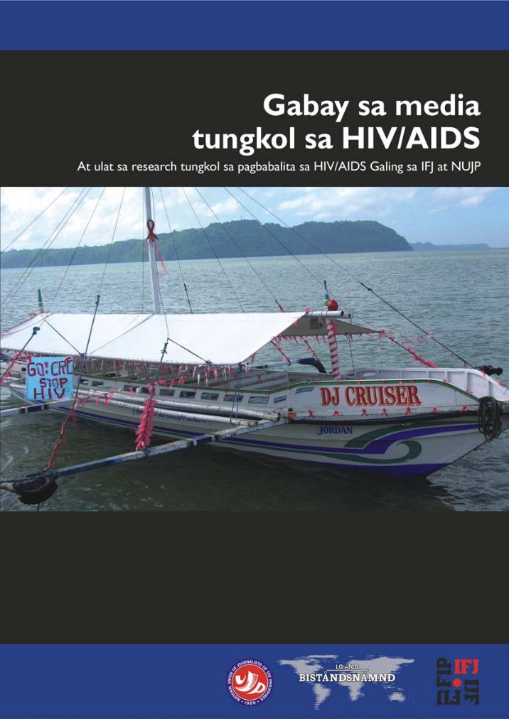 tisis tungkol sa gadyets Hehehe nkhanap rin kme ng impormasyon para sa aming thesis depende lang kung paano mo gamitin,,,, mas matalino naman ang tao kaysa sa computer di ba. tisis tungkol sa gadyets Hehehe nkhanap rin kme ng impormasyon para sa aming thesis depende lang kung paano mo gamitin,,,, mas matalino naman ang tao kaysa sa computer di ba.