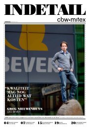 Download - CBW-Mitex