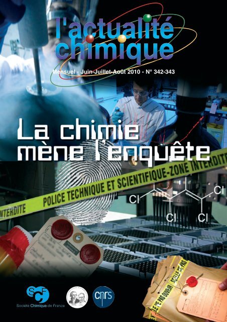 Mensuel Juin Juillet Ao T O O Nu Centre De Recherches Sur Mensuel Juin Juillet Ao T O O Nu Centre De Recherches Sur