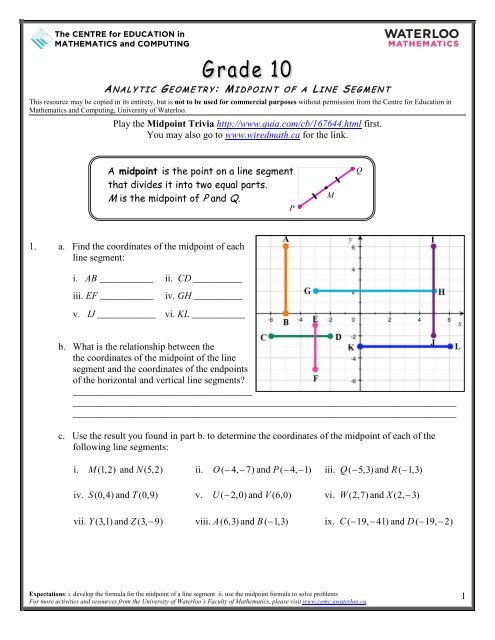 analytical-geometry-grade-10-exercises-high-school-math-worksheets-pdf
