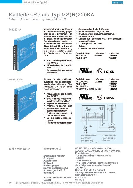 1 - ziehl.de