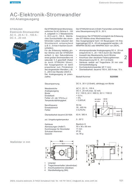 1 - ziehl.de