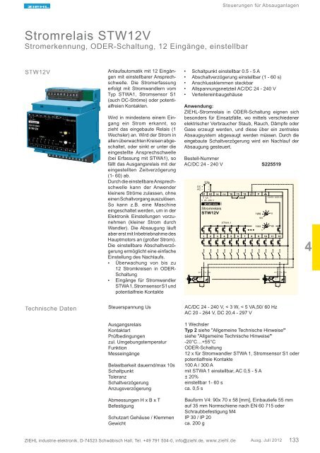 1 - ziehl.de