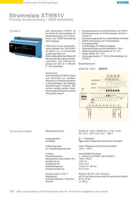 1 - ziehl.de