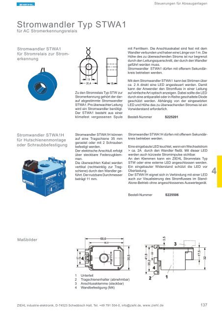 1 - ziehl.de