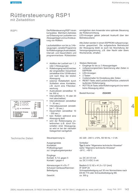 1 - ziehl.de