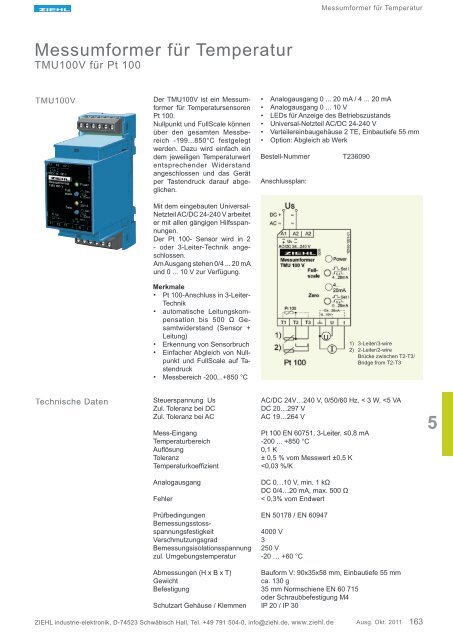 1 - ziehl.de