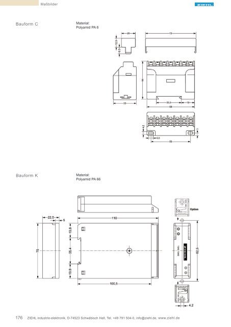 1 - ziehl.de