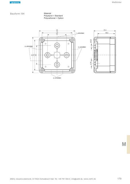 1 - ziehl.de