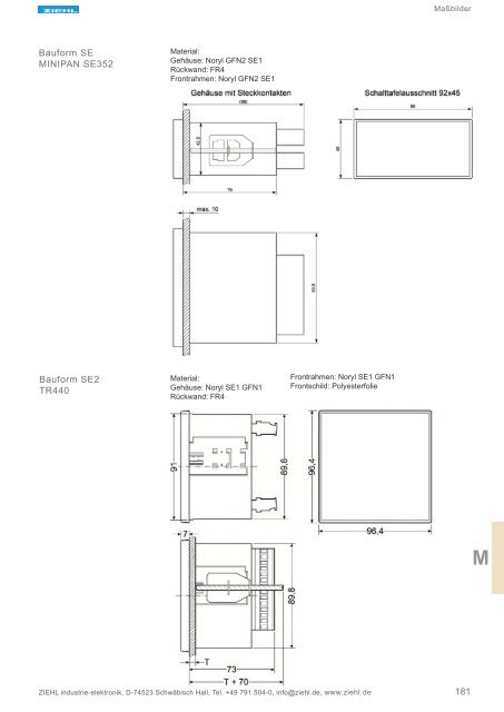 1 - ziehl.de