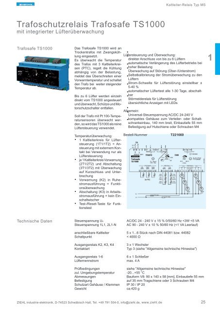 1 - ziehl.de