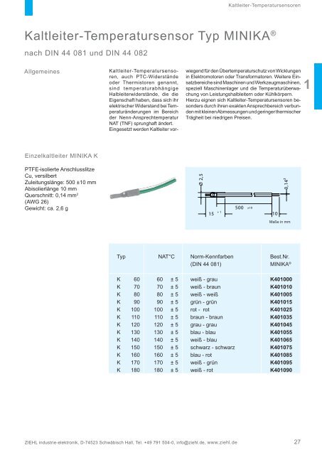 1 - ziehl.de