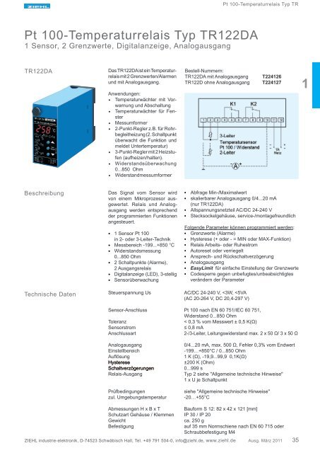 1 - ziehl.de