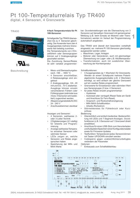 1 - ziehl.de