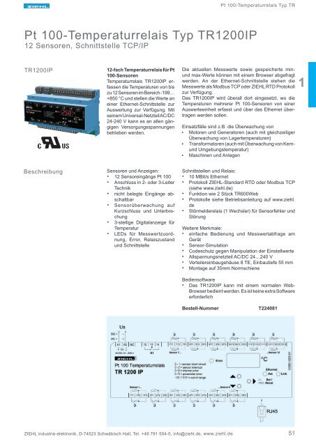 1 - ziehl.de