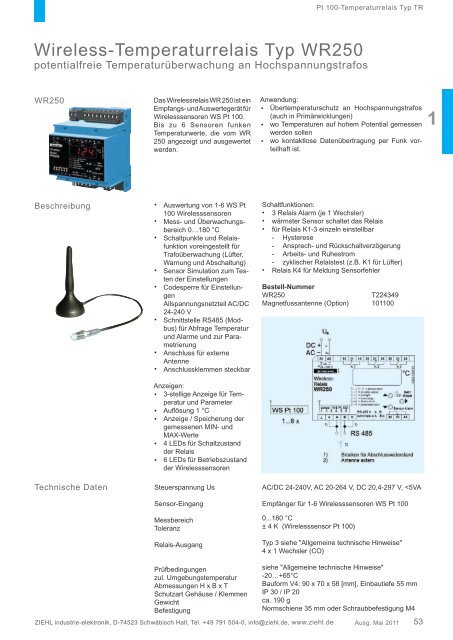 1 - ziehl.de