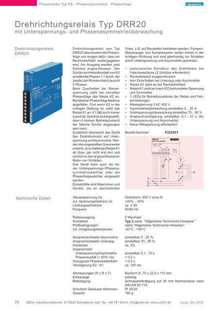 1 - ziehl.de