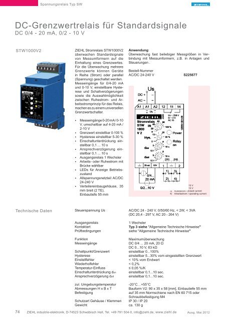 1 - ziehl.de