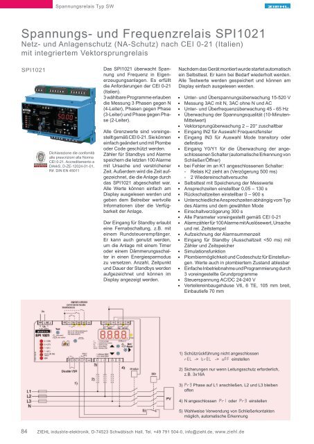 1 - ziehl.de