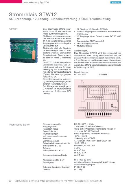 1 - ziehl.de