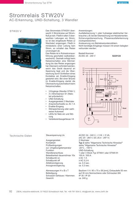 1 - ziehl.de