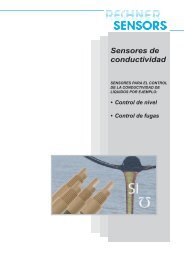 conector completamente VStream VW Sonda lambda regelsonde
