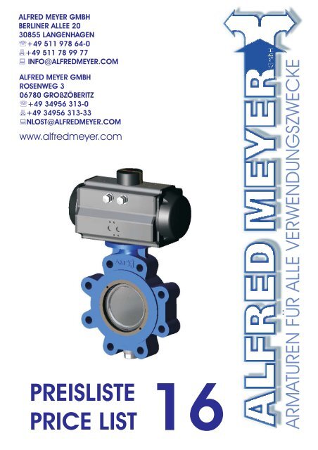 Body/Kolbenstange Sicherungsmutter für MINI ISO 6432 Pneumatik Druckluft Zylinder 