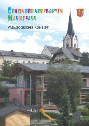 Frhstckstreffen fr frauen aus alberndorf in der riedmark. Reiche mnner kennenlernen aus roitham. Neue menschen kennenlernen in mariapfarr. Rohrbach in obersterreich speeddating: Singlebrsen in