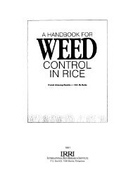 A handbbok on Weed Control in Rice.pdf