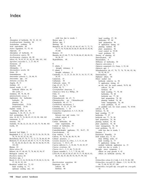 A handbbok on Weed Control in Rice.pdf