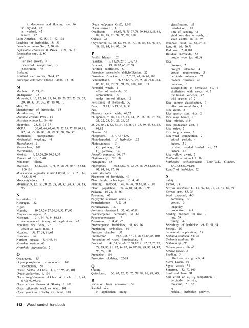 A handbbok on Weed Control in Rice.pdf