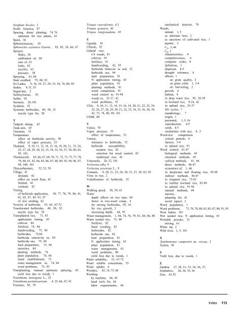 A handbbok on Weed Control in Rice.pdf