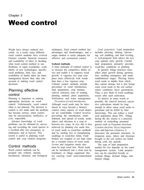 A handbbok on Weed Control in Rice.pdf