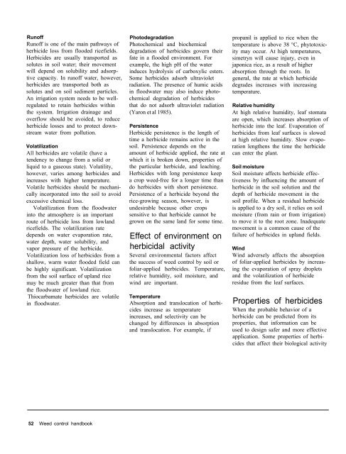 A handbbok on Weed Control in Rice.pdf