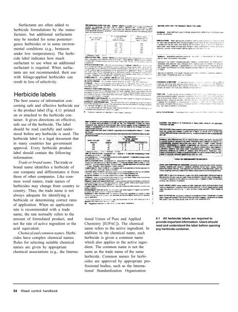 A handbbok on Weed Control in Rice.pdf