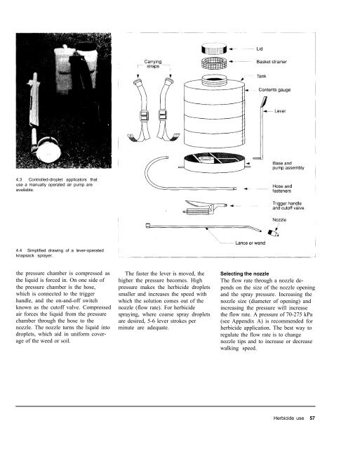 A handbbok on Weed Control in Rice.pdf