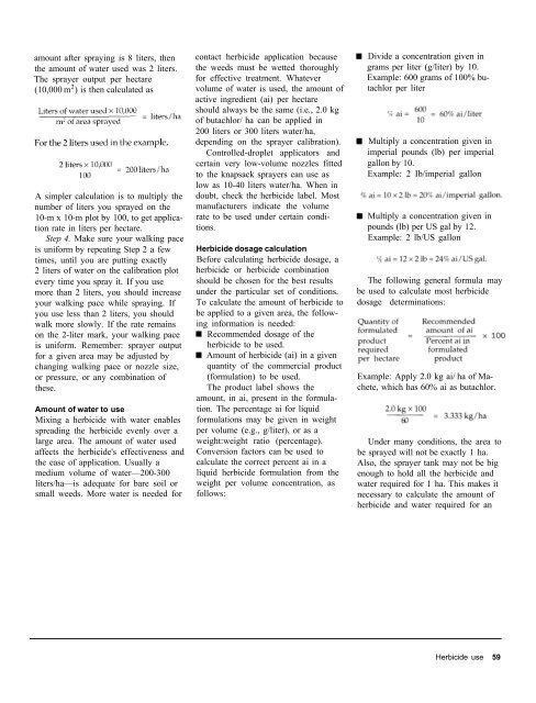 A handbbok on Weed Control in Rice.pdf