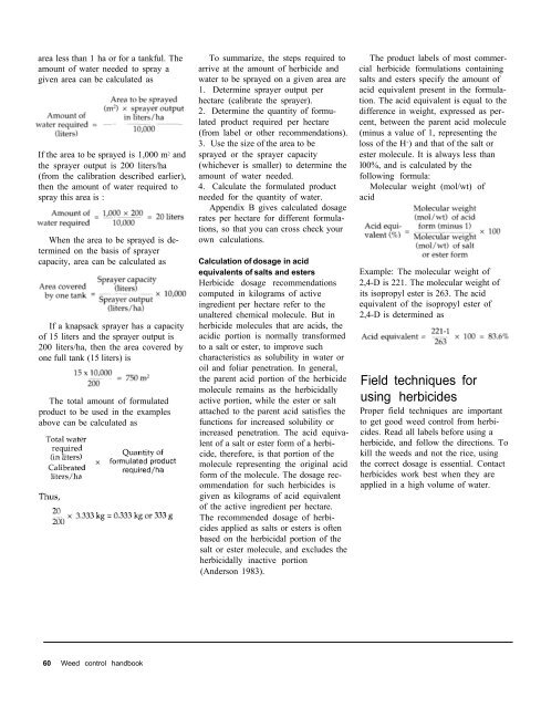 A handbbok on Weed Control in Rice.pdf