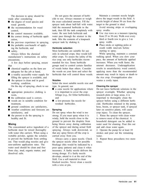 A handbbok on Weed Control in Rice.pdf