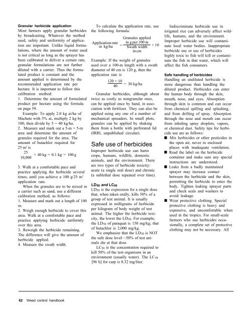 A handbbok on Weed Control in Rice.pdf