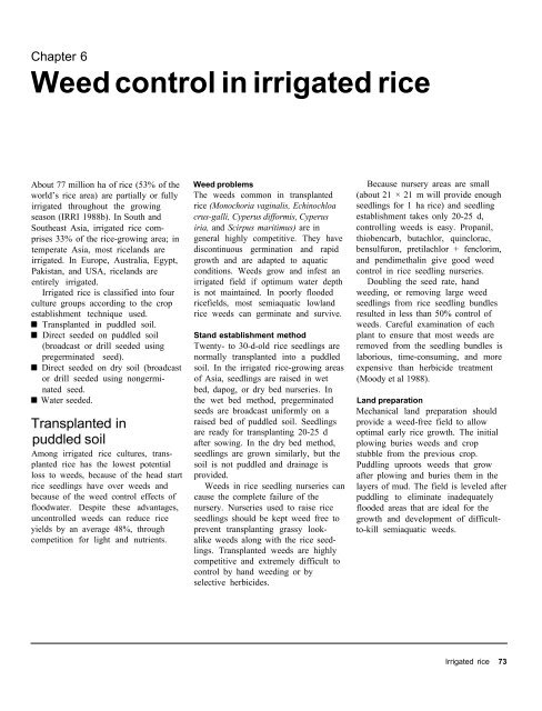 A handbbok on Weed Control in Rice.pdf