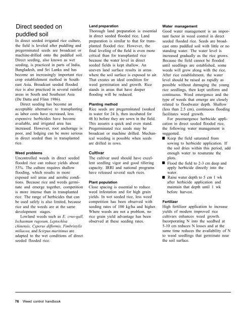 A handbbok on Weed Control in Rice.pdf