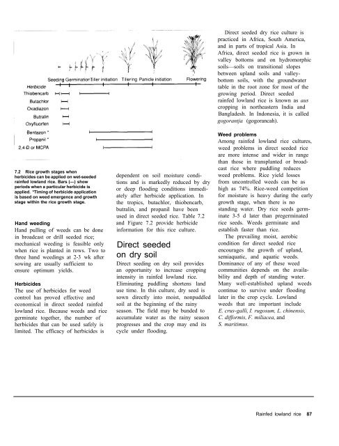 A handbbok on Weed Control in Rice.pdf