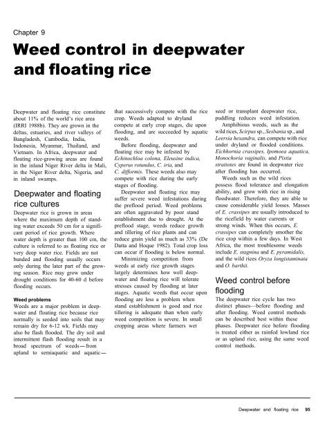 A handbbok on Weed Control in Rice.pdf