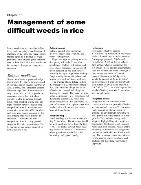 A handbbok on Weed Control in Rice.pdf