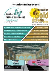 Messeflyer.pdf - Kieser Training