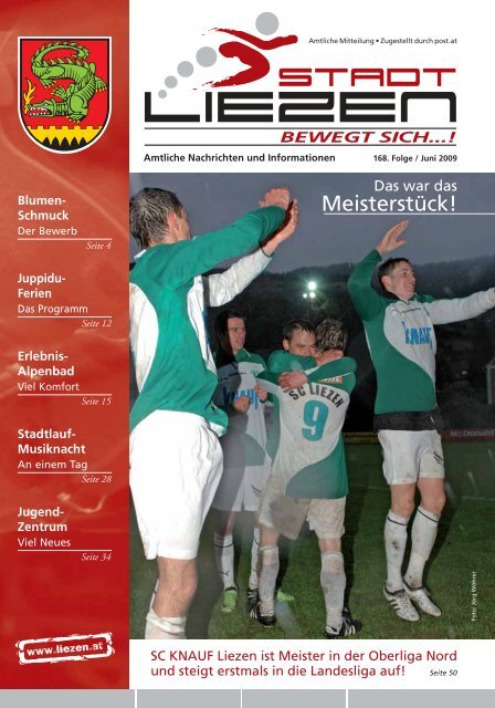Erreichte Leser ber verffentlichte Inhalte: 3.214. Schi fahren, viel reisen, gut essen, gerne Leute kennenlernen, Bekanntschaften pflegen, Leben geniesen Gerhard Planitzer aus Liezen - rockmartonline.com